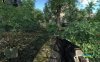Crysis 2008-01-08 17-51-36-20.jpg